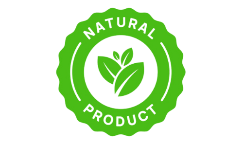 UltraK9 Pro natural-product-500x300